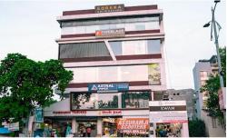 Eureka CoWorking - Pratap Nagar